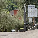 Casa Di Betta