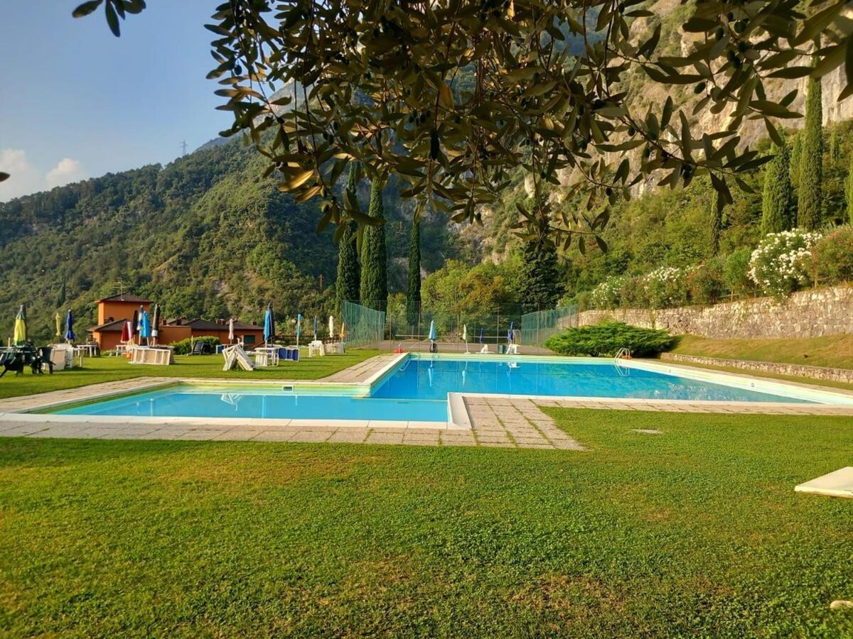 Casa Di Betta Riva del Garda