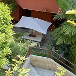 Casa Di Betta
