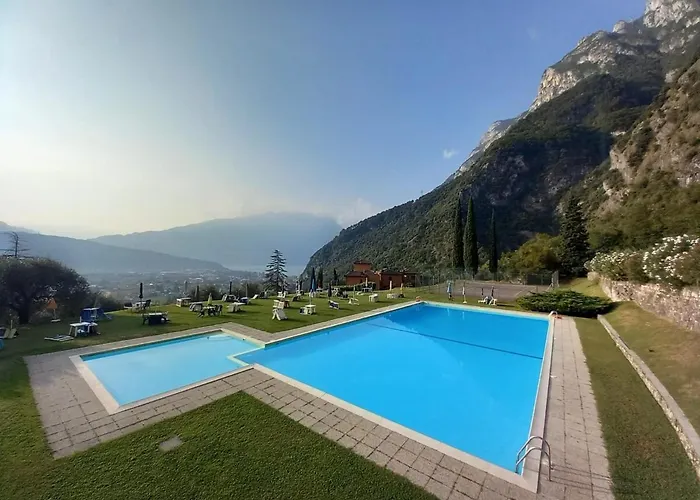 Casa Di Betta