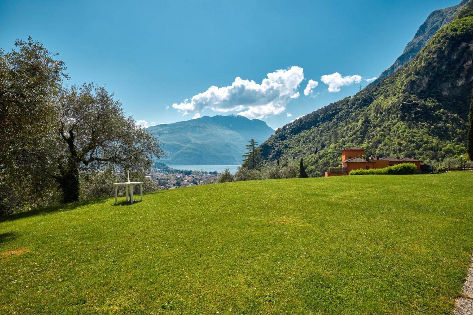 Casa Di Betta