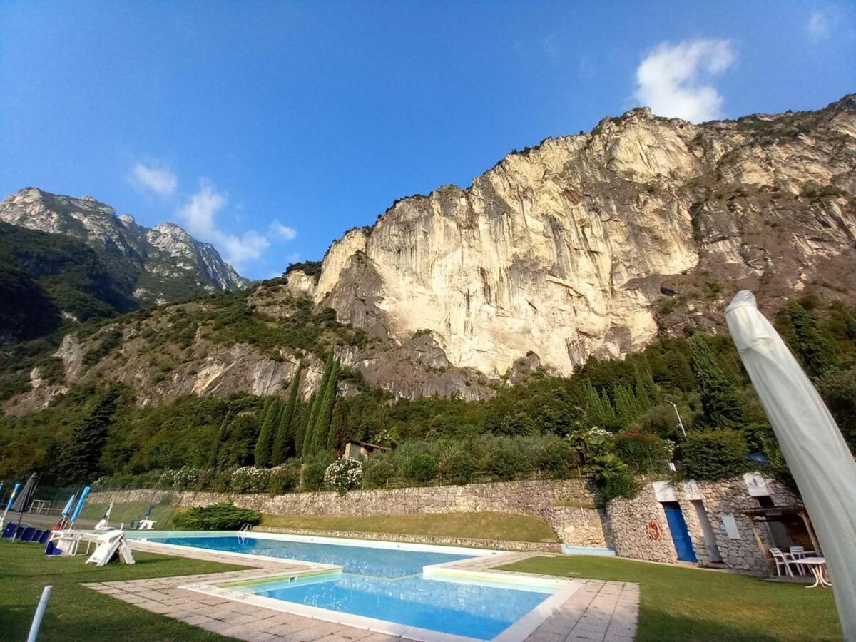 Casa Di Betta * Riva del Garda