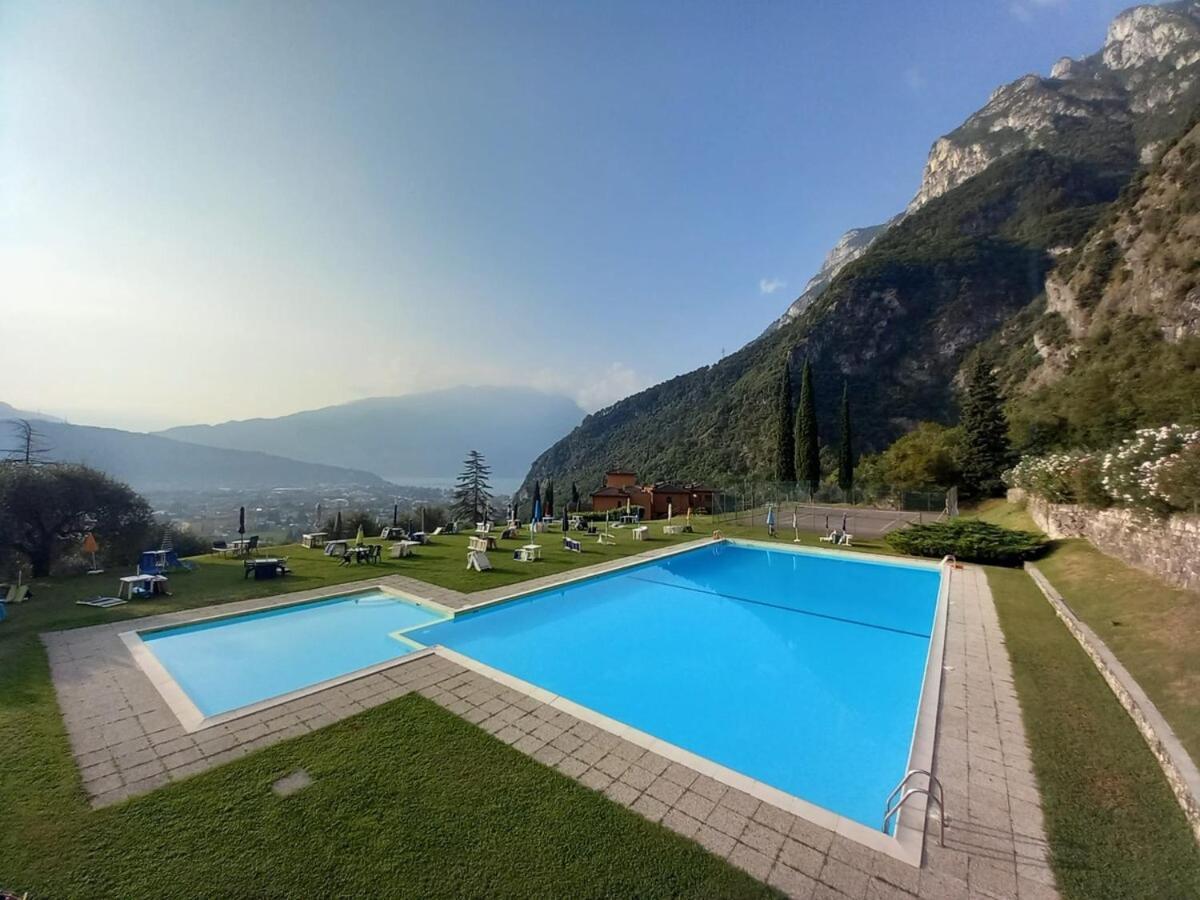 Casa Di Betta *