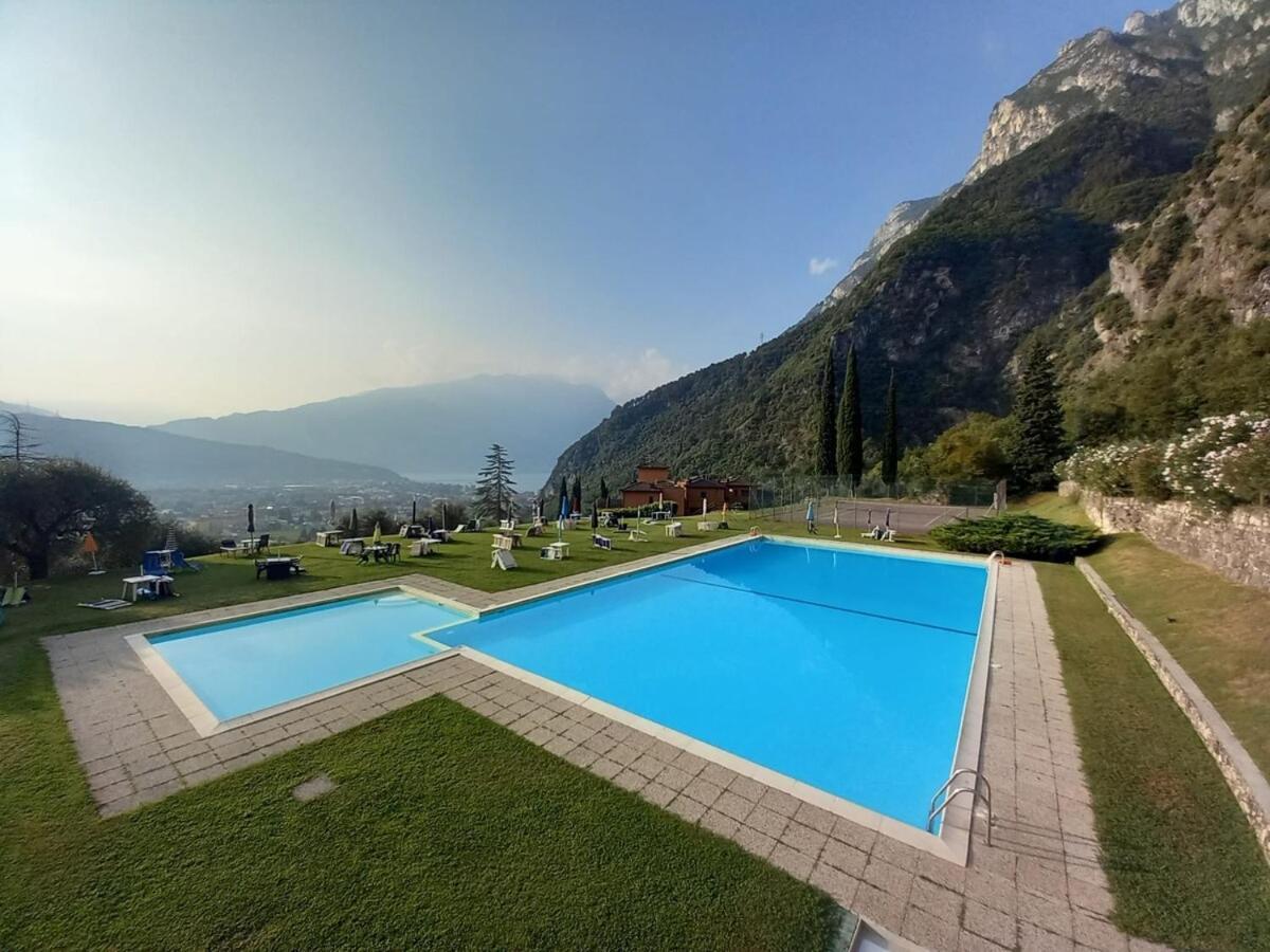 Casa Di Betta Riva del Garda
