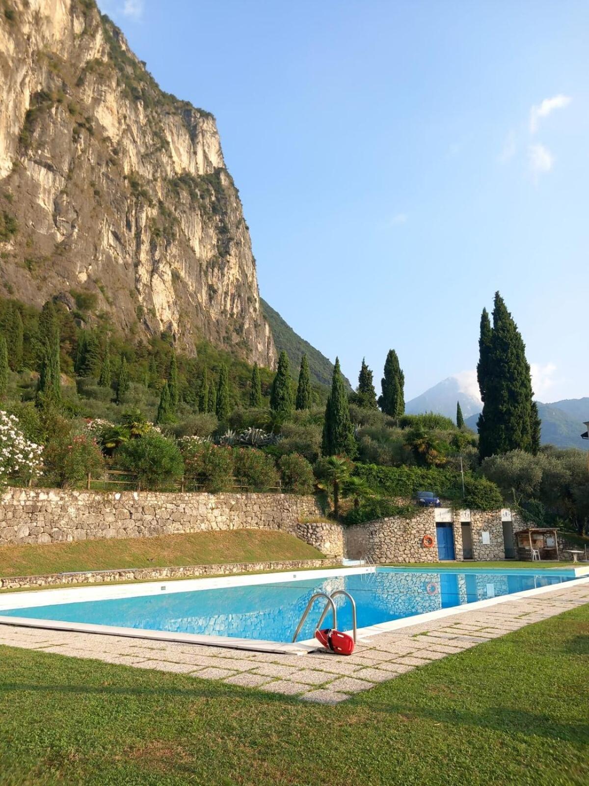Appartamento Casa Di Betta
