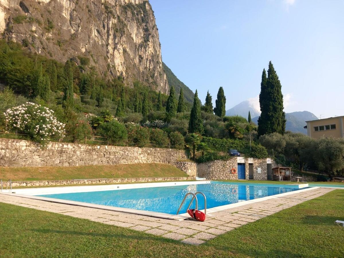 Appartamento Casa Di Betta
